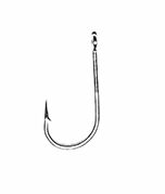 Trout Hooks - Best Hooks for Trout Fishing